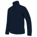 Fleece voering Joluvi Surprise Half Kinderen Donkerblauw