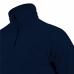 Fleece voering Joluvi Surprise Half Kinderen Donkerblauw