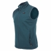 Gilet Sportivo da Uomo Joluvi Heat Shell