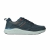 Scarpe Sportive Uomo J-Hayber Chantel Navy