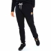 Pantalone per Adulti Ellesse SHG01763 Nero Uomo