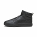 Gymnastikskor, Herr Puma 2.0 Mid