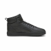 Scarpe Sportive Uomo Puma 2.0 Mid