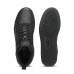 Joggesko for menn Puma 2.0 Mid