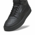 Chaussures de Sport pour Homme Puma 2.0 Mid