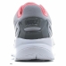 Sportschoenen voor Dames Nike Sportswear LD Runner LW Vrouw Lichtgrijs