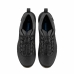 Scarpe da ciclismo Shimano SH-EX501 Nero