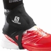 Cavigliera Salomon Trail Low