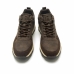 Men's Trainers Mustang Attitude / Waima Brown