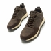 Scarpe Sportive Uomo Mustang Attitude / Waima Marrone