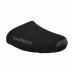 Galocher Shimano Dual Soft Shell