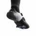 Overschoenen Shimano Dual Soft Shell