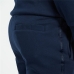 Pantalon pour Adulte Ellesse Attivita Blue marine Homme