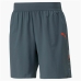 Short de Sport pour Homme Puma Train Ultraweave 7