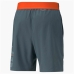 Short de Sport pour Homme Puma Train Ultraweave 7