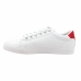 Sportschoenen voor heren U.S. Polo Assn. MARCX001A Wit