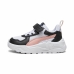 Sportssko til børn Puma Trinity Lite Ac+ Pink