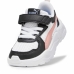 Kinder Sportschuhe Puma Trinity Lite Ac+ Roza