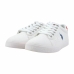 Sportschoenen voor heren U.S. Polo Assn. MARCX001A Wit