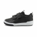 Casual Kindersneakers Puma  Multiflex Sl V