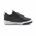 Buty sportowe Casual Dziecięce Puma  Multiflex Sl V