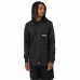 Chemise à manches longues homme Dickies Wichita Noir