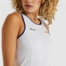 Mekko Ellesse Arrossire Valkoinen 36