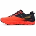 Sapatilhas de Desporto de Homem trail Altra Mont Blanc