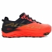 Sapatilhas de Desporto de Homem trail Altra Mont Blanc