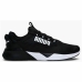 Herre sneakers Puma Retaliate 2