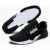 Herre sneakers Puma Retaliate 2