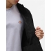 Jachetă pentru Adulți Dickies Higginson chaqueta