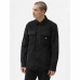 Giacca per Adulti Dickies Higginson chaqueta