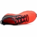 Scarpe Sportive Uomo trail Altra Mont Blanc