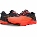 Sapatilhas de Desporto de Homem trail Altra Mont Blanc