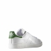 Casual Träningsskor Dam Adidas Originals Sthan Smith Vit