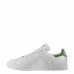 Casual Träningsskor Dam Adidas Originals Sthan Smith Vit