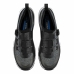 Scarpe da ciclismo Shimano Ex7 Nero