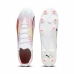 Scarpe da Calcio per Adulti Puma Ultra Ultimate Fg/Ag