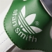 Γυναικεία Casual Παπούτσια Adidas Originals Sthan Smith Λευκό