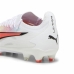 Scarpe da Calcio per Adulti Puma Ultra Ultimate Fg/Ag