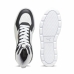 Hverdagssko For Kvinner Puma  Karmen Rebelle Mid