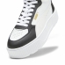 Casual Träningsskor Dam Puma  Karmen Rebelle Mid