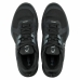 Adult's Padel Trainers Head Sprint Team 3.5 Clay Black