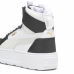 Dames casual sneakers Puma  Karmen Rebelle Mid