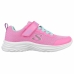 Baskets Skechers 3d Print