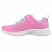 Baskets Skechers 3d Print