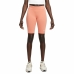 Legginsy Sportowe Damskie Nike Sportswear Essential