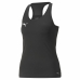 Tank Top Dames Puma Teamligadel Tank