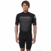 Neopreen Rip Curl Omega 2/2 Must